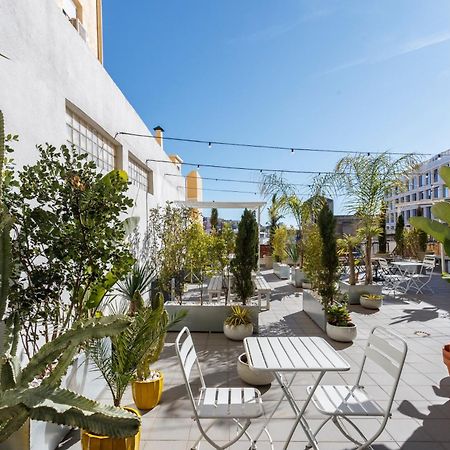 Cheers To Lisbon By Misha'S Place 5A Exterior photo