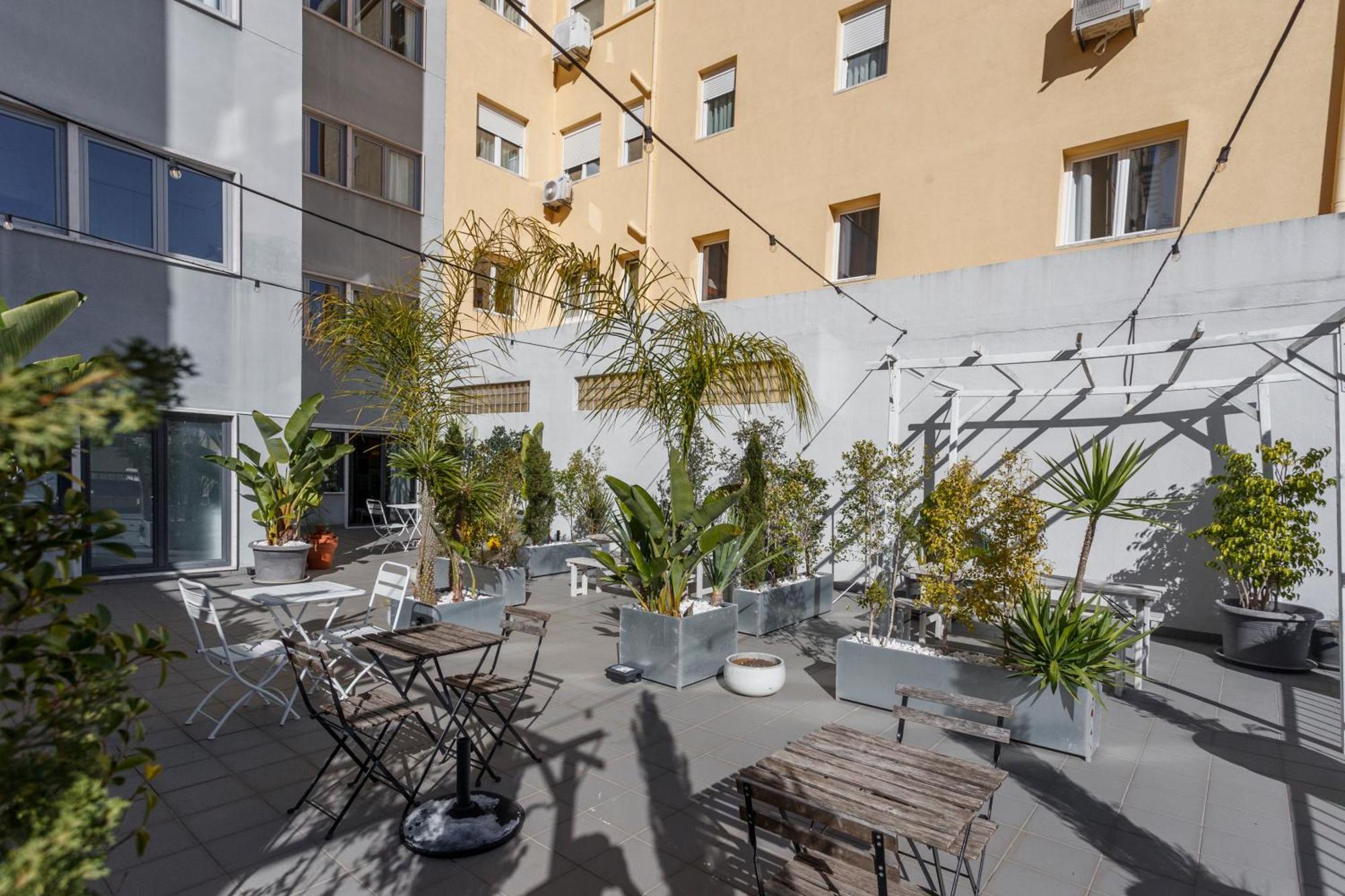 Cheers To Lisbon By Misha'S Place 5A Exterior photo